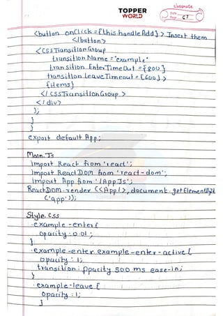 React-Handwritten-notes (1).pdf