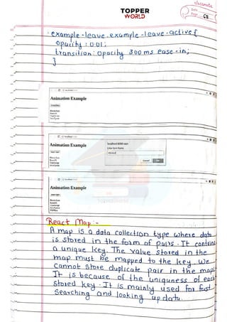 React-Handwritten-notes (1).pdf