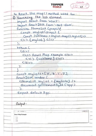 React-Handwritten-notes (1).pdf