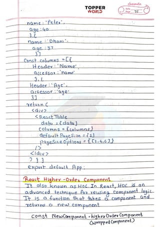 React-Handwritten-notes (1).pdf