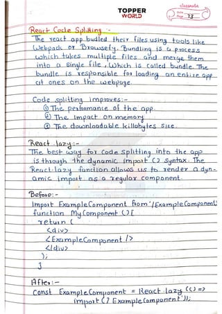 React-Handwritten-notes (1).pdf
