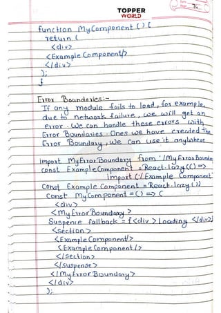 React-Handwritten-notes (1).pdf