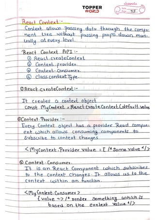React-Handwritten-notes (1).pdf