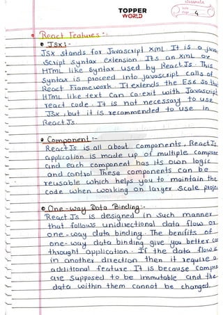 React-Handwritten-notes (1).pdf