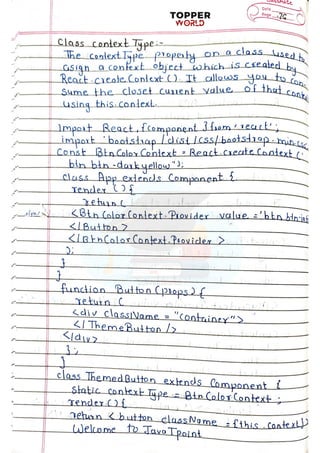 React-Handwritten-notes (1).pdf