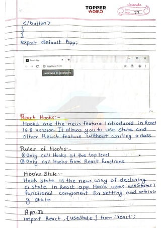 React-Handwritten-notes (1).pdf