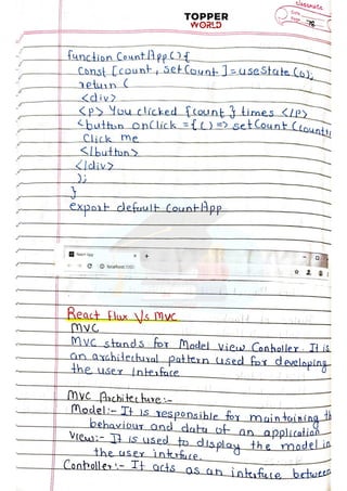 React-Handwritten-notes (1).pdf