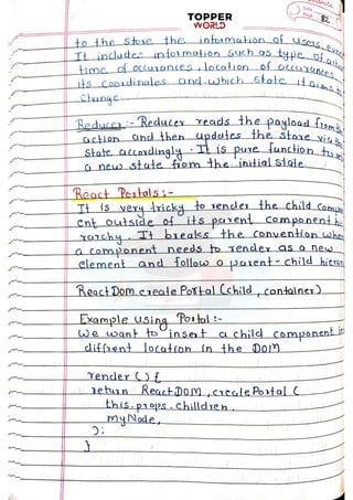 React-Handwritten-notes (1).pdf
