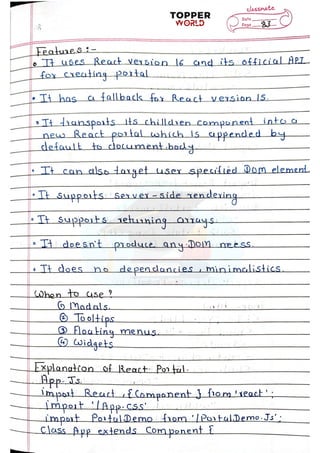 React-Handwritten-notes (1).pdf