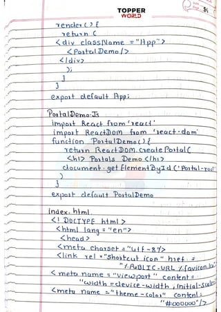 React-Handwritten-notes (1).pdf