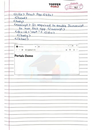 React-Handwritten-notes (1).pdf