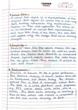 React-Handwritten-notes (1).pdf