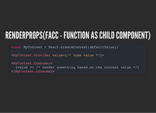 react-hooks.pdf