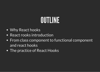 react-hooks.pdf