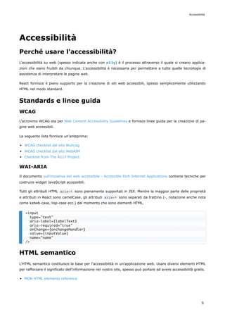 react-it.pdf