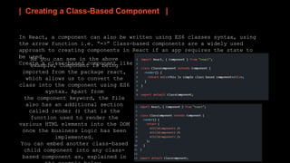 React-JS.pptx