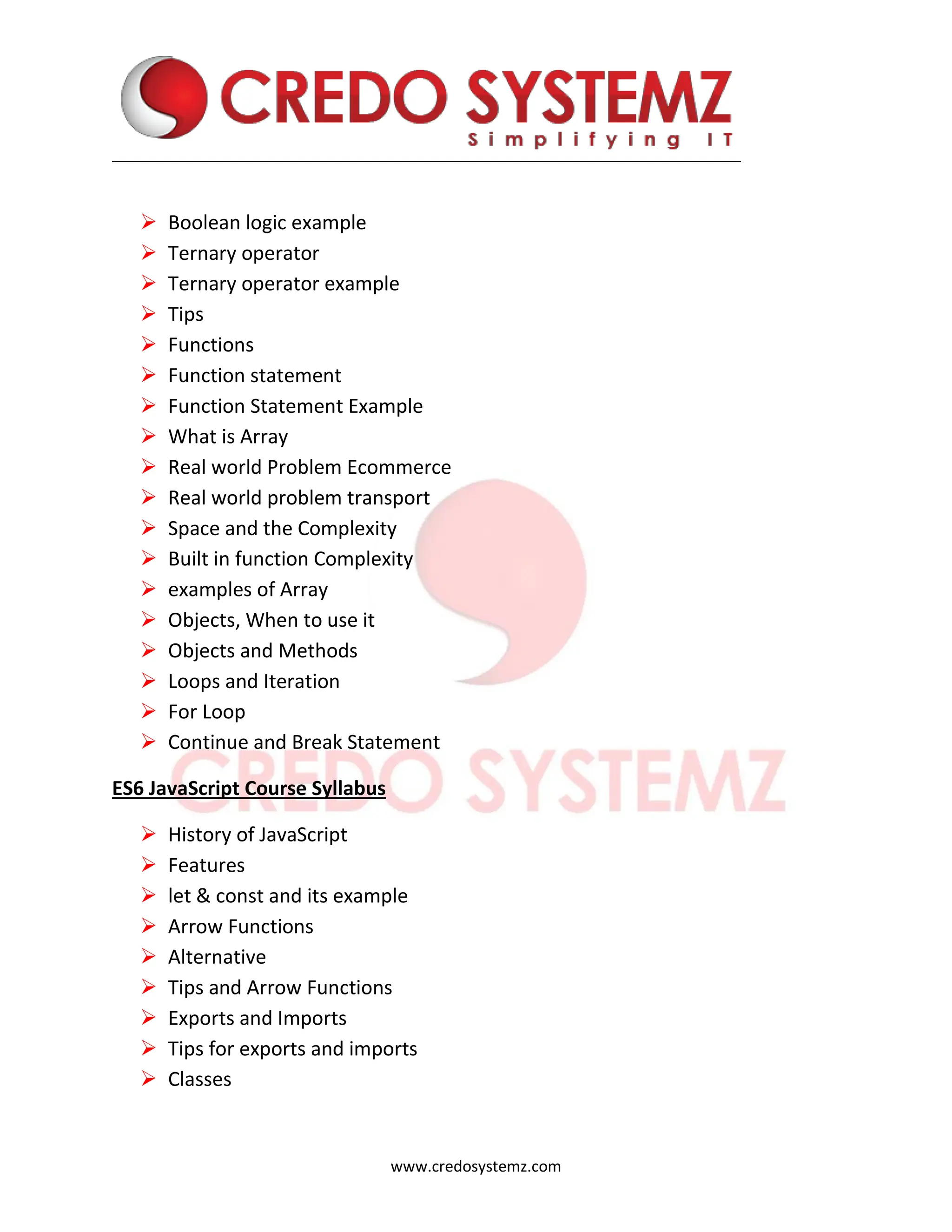 React-JS-Training-Syllabus-Basic-Advance.pdf