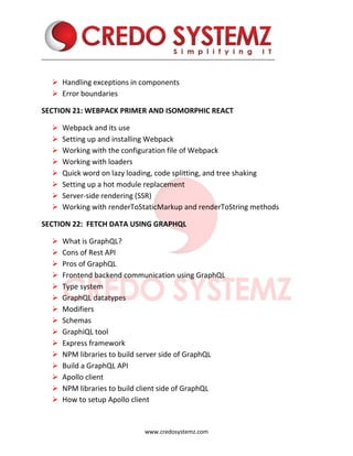 React-JS-Training-Syllabus-Basic-Advance.pdf