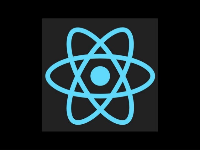 react jsonschema form react jsonschema form