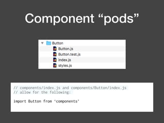 // Jest Snapshot v1, https://goo.gl/fbAQLP
exports[`Button component is unclickable, renders with lower opacity with disab...