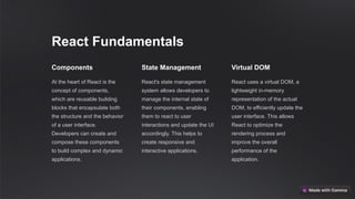 React Native Building Mobile Apps with React.pptx