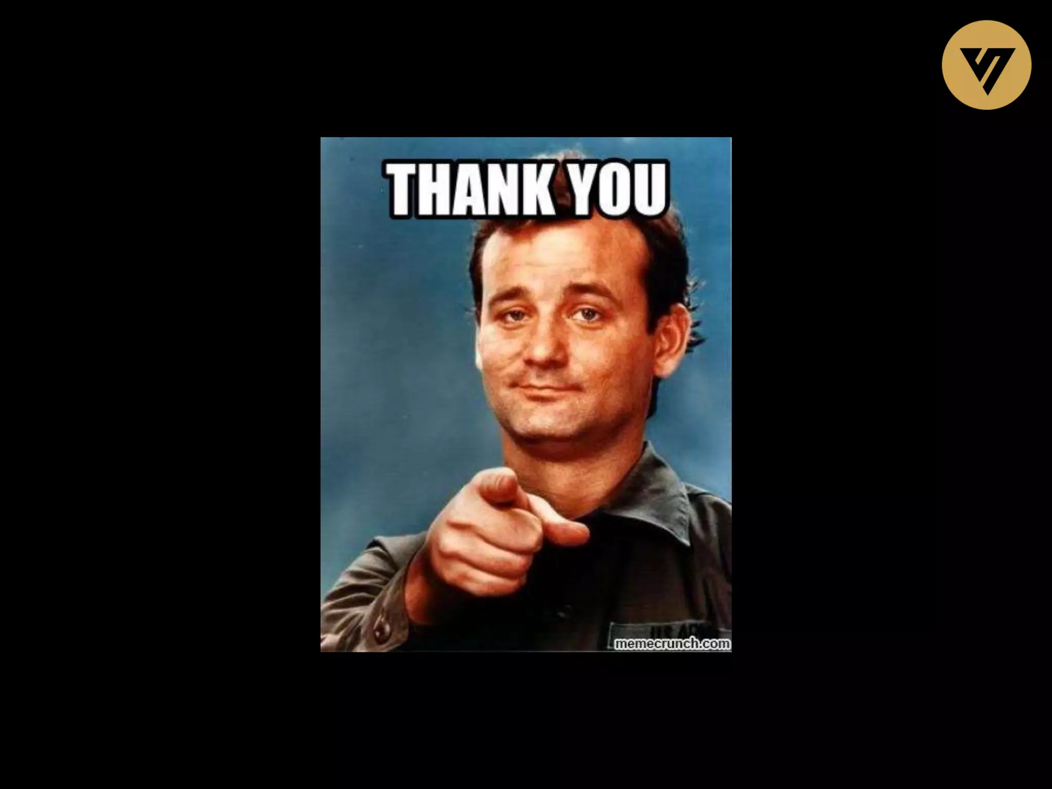 React Native - Why Designers should use React native. And everyone else too.