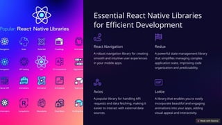 React-Native-Your-Guide-to-Building-Amazing-Mobile-Apps.pptx
