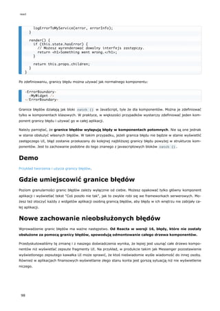react-pl.pdf