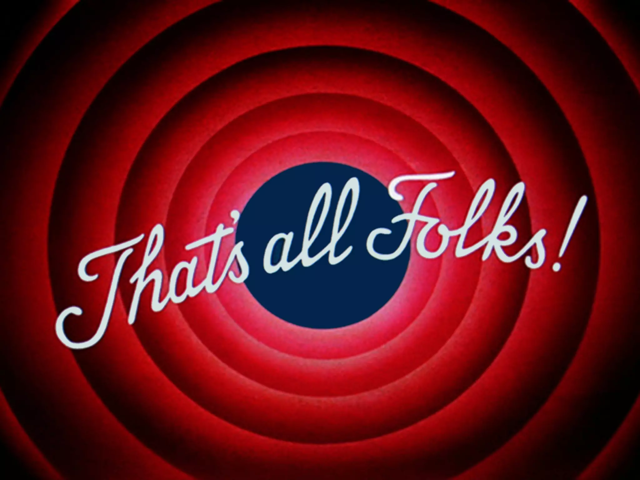 The Go-Lab project at the REACT Research Days