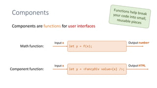 react-slides.pptx