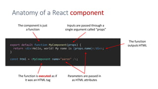 react-slides.pptx