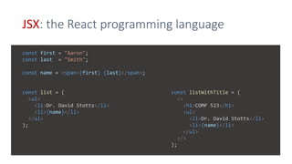 react-slides.pdf