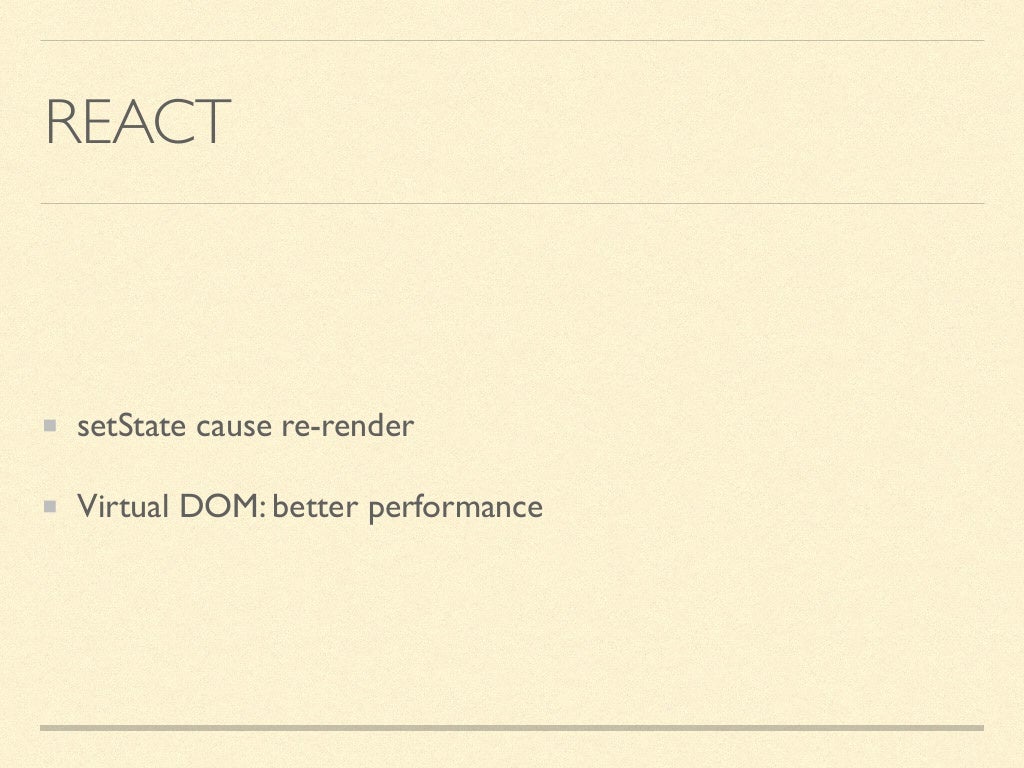 react keyup react keyup