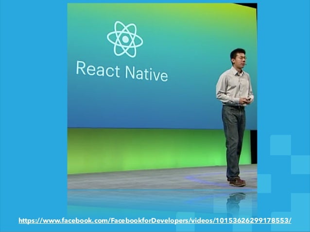 React Webinar With CodePolitan
