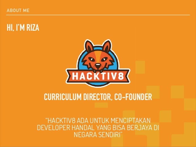 React Webinar With CodePolitan React Webinar With CodePolitan