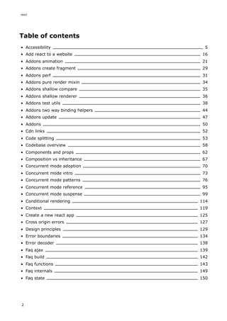 react-zh-hans.pdf