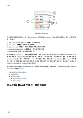 react-zh-hant.pdf