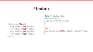 React 101 | PPTX