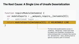 React2Shell_Deconstructing_a_Perfect_10_RCE.pdf