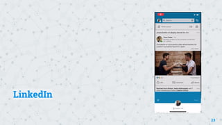 LinkedIn
23
 