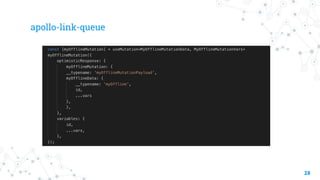 apollo-link-queue
28
 