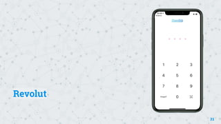 Revolut
31
 