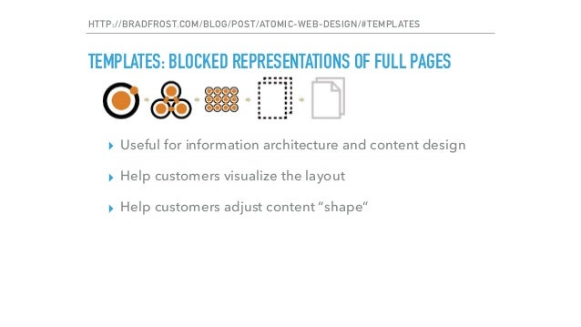 story book design template ronni kaptanband co story book design template