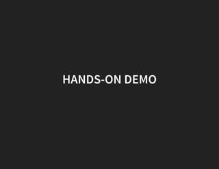 React and redux | PDF