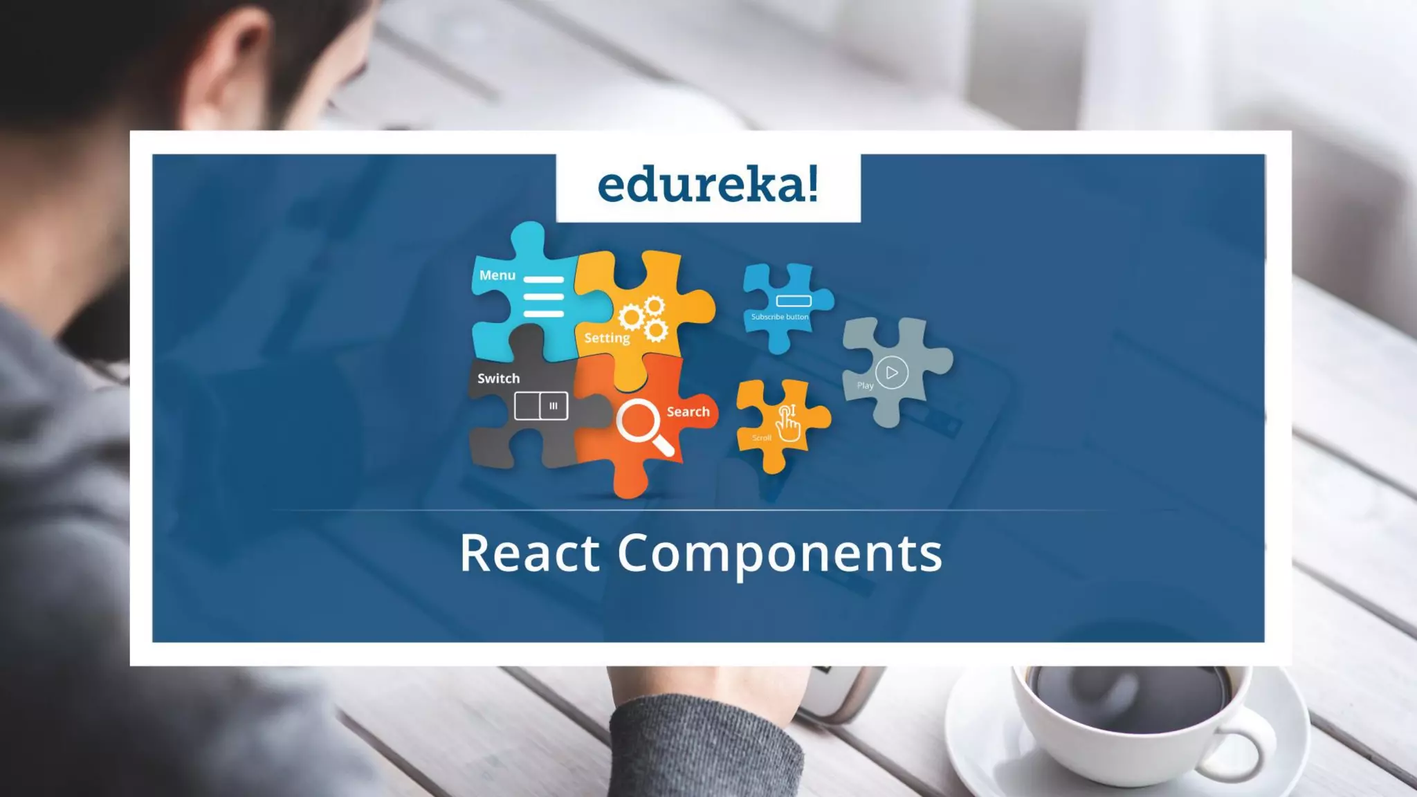Copyright © 2017, edureka and/or its affiliates. All rights reserved. Agenda  What Is Artificial Intelligence ?  What Is Machine Learning ?  Limitations Of Machine Learning  Deep Learning To The Rescue  What Is Deep Learning ?  Deep Learning Applications 