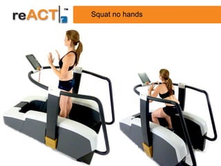 Squat no hands




                 42
 
