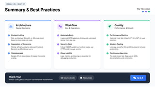 REACT Framework for Web site development: A Full Introduction of MERN ...