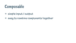 React Fundamentals | PDF