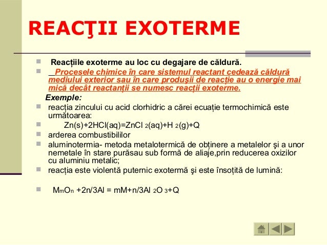 Ofer 45 De Puncte Se Dau Urmatoarele Scheme De Reactii Mg O2 Gt Mgo Na2so4 Bacl2 Gt Brainly Ro