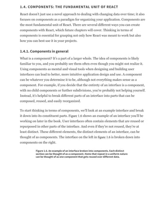 React in Action ( PDFDrive ).pdf